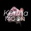 kennamoon